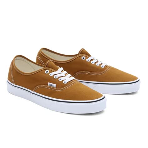 Vans shoes official website